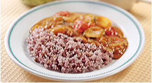 Panasonic IH�W���[���ъ� SR-HB101-CK �R�����u���b�N