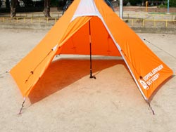 �g���b�L���O�|�[���Ƒg�ݍ��킹��