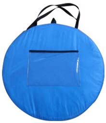 �R�P(YAMAZEN) �����^�b�`�ᒠ(125�~215)MN-215
