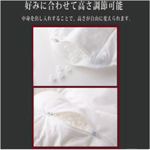 �W���i�X�g�����J�� ���@�\�� Cocoon(�R�N�[��) �y�����Y����/��������/�ې􂢉z