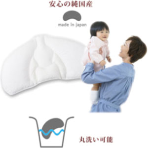 �W���i�X�g�����J�� ���@�\�� Cocoon(�R�N�[��) �y�����Y����/��������/�ې􂢉z