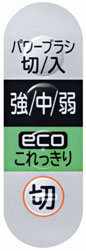 HITACHI 紙パック式クリーナー CV-PU300-R