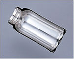 TIGER ステンレスミニボトル サハラマグ 0.3L MMP-A030