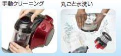 簡単