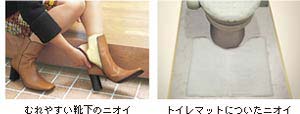 SHARP 6Kg 全自動洗濯機 ピンク系 ESGE60LP