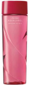 Panasonic �n���f�B�~�X�g �r�r�b�h�s���N EH-SM30-VP
