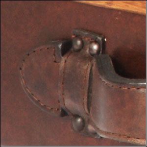 HALO PARIS TRUNK VINTAGE CIGAR 530055