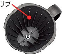 TIGER コーヒーメーカー 真空ステンレスサーバータイプ カフェブラック 8杯用 ACW-S080KQ