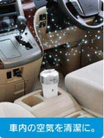Panasonic �i�m�C�[�����@ (��1��) �N���[���u���b�N F-GMG01-K