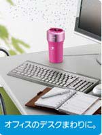Panasonic �i�m�C�[�����@ (��1��) �N���[���u���b�N F-GMG01-K