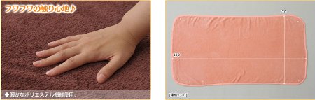�R�P(YAMAZEN) 3WAY�u�����P�b�g ����ѕz �Ђ��|�� YAB-3WAY(BR) �u���E��