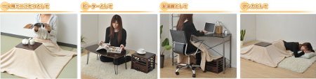 �R�P(YAMAZEN) ��l�p������(�V�t) YMK-100