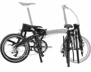 folding