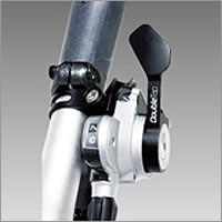 SRAM�_�u���^�b�v