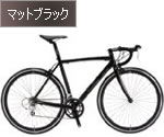 Titanium Gray