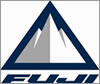 fuji_logo