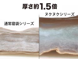 ���킽1.5�{