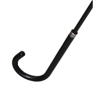 totes SLIM WALKER DOT A175