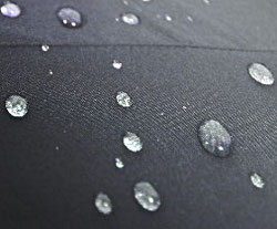 煌(kirameki) 16本骨傘 親骨65cm デュポン社製撥水加工 2013年モデル