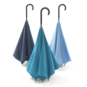 +d UnBRELLA
