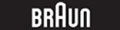 BRAUN