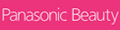 PanasonicBeauty