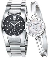 bvlgari-Watch