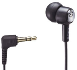 索尼(SONY) SONY ステレオICレコーダー 4GB