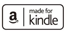 Made for kindle�̉t���ی�t�B����