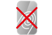 �w�䉘�ꂪ�t���ɂ����A�h�w����H