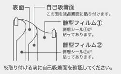 �\��t�����ȒP�u�C�[�W�[�Z�p���[�^�[�t�B�����v