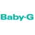 CASIO �J�V�I Baby-G �r���v 