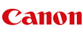 Canon-logo