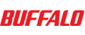 buffalo-logo