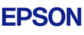 EPSON-logo