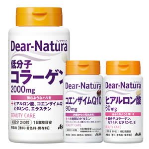 BeautyCare�E�E��������������Ǝ�X��������