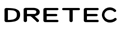 dretec