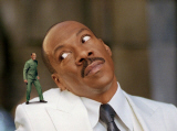 �f�C�u�͉F���D