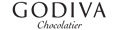 �S�f�B�o�iGODIVA�j