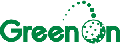GreenOn