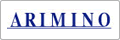 �A���~�m