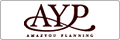 AYP