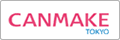 �L�������C�N