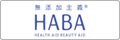 HABA