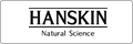 HANSKIN
