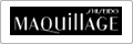 �}�L�A�[�W��