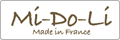 Mi-Do-Li 