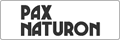 �p�b�N�X