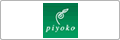 PIYOKO