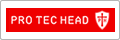 PRO TEC HEAD